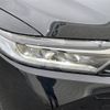 honda shuttle 2018 -HONDA--Shuttle DAA-GP8--GP8-1203025---HONDA--Shuttle DAA-GP8--GP8-1203025- image 7