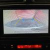 nissan serena 2012 CFJ1721076 image 17