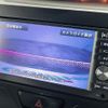 daihatsu tanto 2014 CFJ1697483 image 19