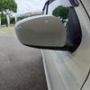 suzuki alto 2018 quick_quick_HA36S_HA36S-375656 image 16