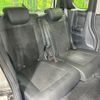 honda n-box 2023 CFJ1657999 image 9