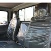 isuzu elf-truck 2018 GOO_NET_EXCHANGE_0700226A30250707W002 image 10