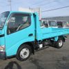 toyota dyna-truck 2009 -TOYOTA--Dyna ABG-TRU300A--TRU300-0001116---TOYOTA--Dyna ABG-TRU300A--TRU300-0001116- image 7