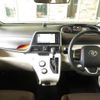 toyota sienta 2019 CFJ0073170 image 5