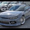 nissan silvia 2000 -NISSAN--Silvia S15--024408---NISSAN--Silvia S15--024408- image 22