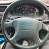 subaru legacy-touring-wagon 2002 -SUBARU--Legacy Wagon TA-BH5--BH5-226395---SUBARU--Legacy Wagon TA-BH5--BH5-226395- image 17