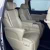 toyota vellfire 2015 -TOYOTA--Vellfire DBA-GGH35W--GGH35-0001742---TOYOTA--Vellfire DBA-GGH35W--GGH35-0001742- image 9