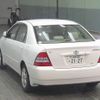 toyota corolla 2004 -TOYOTA 【いわき 500ﾌ2127】--Corolla NZE121-3202489---TOYOTA 【いわき 500ﾌ2127】--Corolla NZE121-3202489- image 2