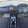 honda vezel 2014 CFJ1633895 image 1