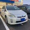 toyota prius 2009 -TOYOTA--Prius DAA-ZVW30--ZVW30-5074042---TOYOTA--Prius DAA-ZVW30--ZVW30-5074042- image 2