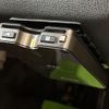 nissan note 2016 CFJ1857387 image 7
