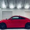 audi tt-coupe 2016 quick_quick_ABA-FVCJS_TRUZZZFV0H1001620 image 19