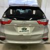 honda shuttle 2019 CFJ1848753 image 6