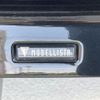 toyota harrier 2020 -TOYOTA--Harrier 6AA-AXUH80--AXUH80-0015292---TOYOTA--Harrier 6AA-AXUH80--AXUH80-0015292- image 3