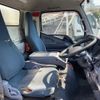 mitsubishi-fuso canter 2014 CFJ1498649 image 16