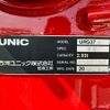 mitsubishi-fuso fighter 2018 CFJ1603333 image 32