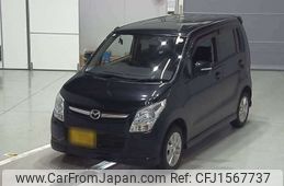 mazda az-wagon 2011 CFJ1567737