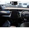 toyota prius-phv 2018 -TOYOTA--Prius PHV DLA-ZVW52--ZVW52-3094015---TOYOTA--Prius PHV DLA-ZVW52--ZVW52-3094015- image 16