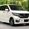 honda n-wgn 2014 quick_quick_JH2_JH2-1007551 image 17
