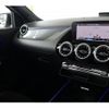 mercedes-benz gla-class 2023 CFJ1677499 image 18