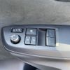 toyota yaris 2021 CFJ1746613 image 22