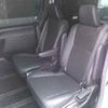 toyota noah 2017 -TOYOTA 【八王子 330ﾌ7776】--Noah ZRR85W--0077372---TOYOTA 【八王子 330ﾌ7776】--Noah ZRR85W--0077372- image 11