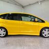 honda fit 2008 quick_quick_GE8_GE8-1026092 image 13