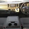 toyota hiace-van 2020 CFJ1599086 image 4
