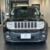 jeep renegade 2017 quick_quick_BU14_1C4BU0000HPE93579 image 3