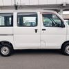 daihatsu hijet-van 2012 CFJ1555165 image 2
