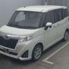 toyota roomy 2018 -TOYOTA--Roomy DBA-M910A--M910A-0038564---TOYOTA--Roomy DBA-M910A--M910A-0038564- image 1