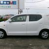 suzuki alto 2020 -SUZUKI--Alto DBA-HA36S--HA36S-544999---SUZUKI--Alto DBA-HA36S--HA36S-544999- image 8