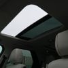 land-rover discovery 2018 CFJ1803513 image 4