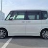 daihatsu tanto 2017 quick_quick_DBA-LA600S_LA600S-0543389 image 2