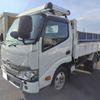 hino dutro 2020 -HINO--Hino Dutoro 2RG-XZU630T--XZU630-0004599---HINO--Hino Dutoro 2RG-XZU630T--XZU630-0004599- image 1