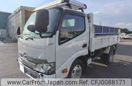 hino dutro 2020 -HINO--Hino Dutoro 2RG-XZU630T--XZU630-0004599---HINO--Hino Dutoro 2RG-XZU630T--XZU630-0004599-