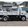 isuzu elf-truck 2016 -ISUZU--Elf TPG-NKR85AN--NKR85-7051839---ISUZU--Elf TPG-NKR85AN--NKR85-7051839- image 23