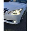 toyota crown-majesta 2014 -TOYOTA--Crown Majesta DAA-GWS214--GWS214-6000293---TOYOTA--Crown Majesta DAA-GWS214--GWS214-6000293- image 3