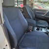 mitsubishi pajero 2008 CFJ1794101 image 23