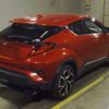 toyota c-hr 2020 -TOYOTA--C-HR NGX50-2037306---TOYOTA--C-HR NGX50-2037306- image 2