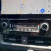 toyota sienta 2025 -TOYOTA--Sienta 6AA-MXPL10G--MXPL10-1182***---TOYOTA--Sienta 6AA-MXPL10G--MXPL10-1182***- image 24