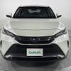 toyota harrier 2020 -TOYOTA--Harrier 6AA-AXUH80--AXUH80-0014562---TOYOTA--Harrier 6AA-AXUH80--AXUH80-0014562- image 24