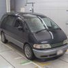 toyota estima 1998 CFJ1528235 image 6