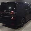 toyota vellfire 2012 -TOYOTA--Vellfire ANH20W-8199199---TOYOTA--Vellfire ANH20W-8199199- image 2