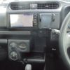 toyota probox-van 2020 CFJ1659418 image 20