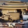 daihatsu move 2016 -DAIHATSU 【野田 580】--Move DBA-LA160S--LA160S-0019545---DAIHATSU 【野田 580】--Move DBA-LA160S--LA160S-0019545- image 40