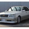 toyota crown 2002 -TOYOTA--Crown GH-JZS171--JZS171-0079046---TOYOTA--Crown GH-JZS171--JZS171-0079046- image 1