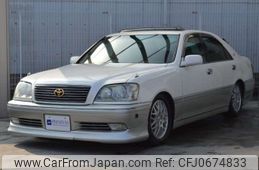 toyota crown 2002 -TOYOTA--Crown GH-JZS171--JZS171-0079046---TOYOTA--Crown GH-JZS171--JZS171-0079046-