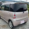 daihatsu tanto-exe 2010 -DAIHATSU 【富士山 581ﾋ9545】--Tanto Exe L455S--0036127---DAIHATSU 【富士山 581ﾋ9545】--Tanto Exe L455S--0036127- image 4