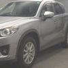 mazda cx-5 2013 -MAZDA--CX-5 KE2FW-117964---MAZDA--CX-5 KE2FW-117964- image 5